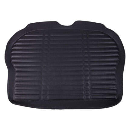 کفپوش صندوق لکسوس NX200 سه بعدی مدل لوکس سهیل