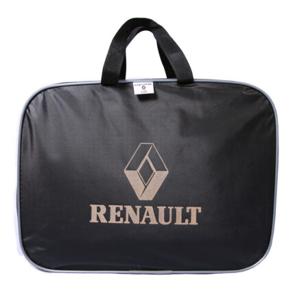 چادر آرکانا XM3 مدل کره ای لوکس سهیل