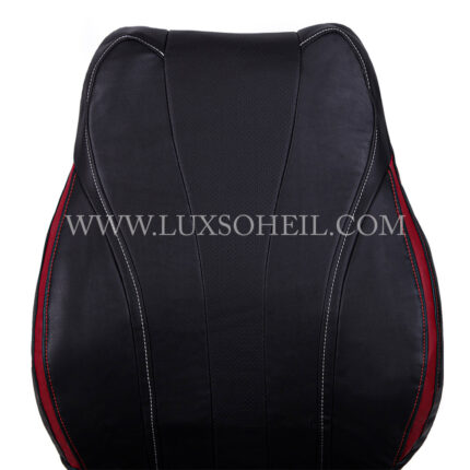 روکش صندلی آریزو 6 پرو
