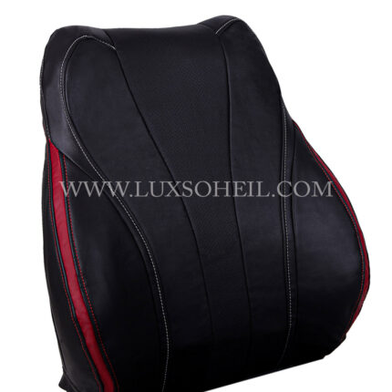 روکش صندلی آریزو 6 پرو چرمی مدل لوکس سهیل