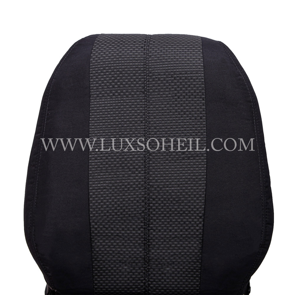 روکش صندلی آوانته