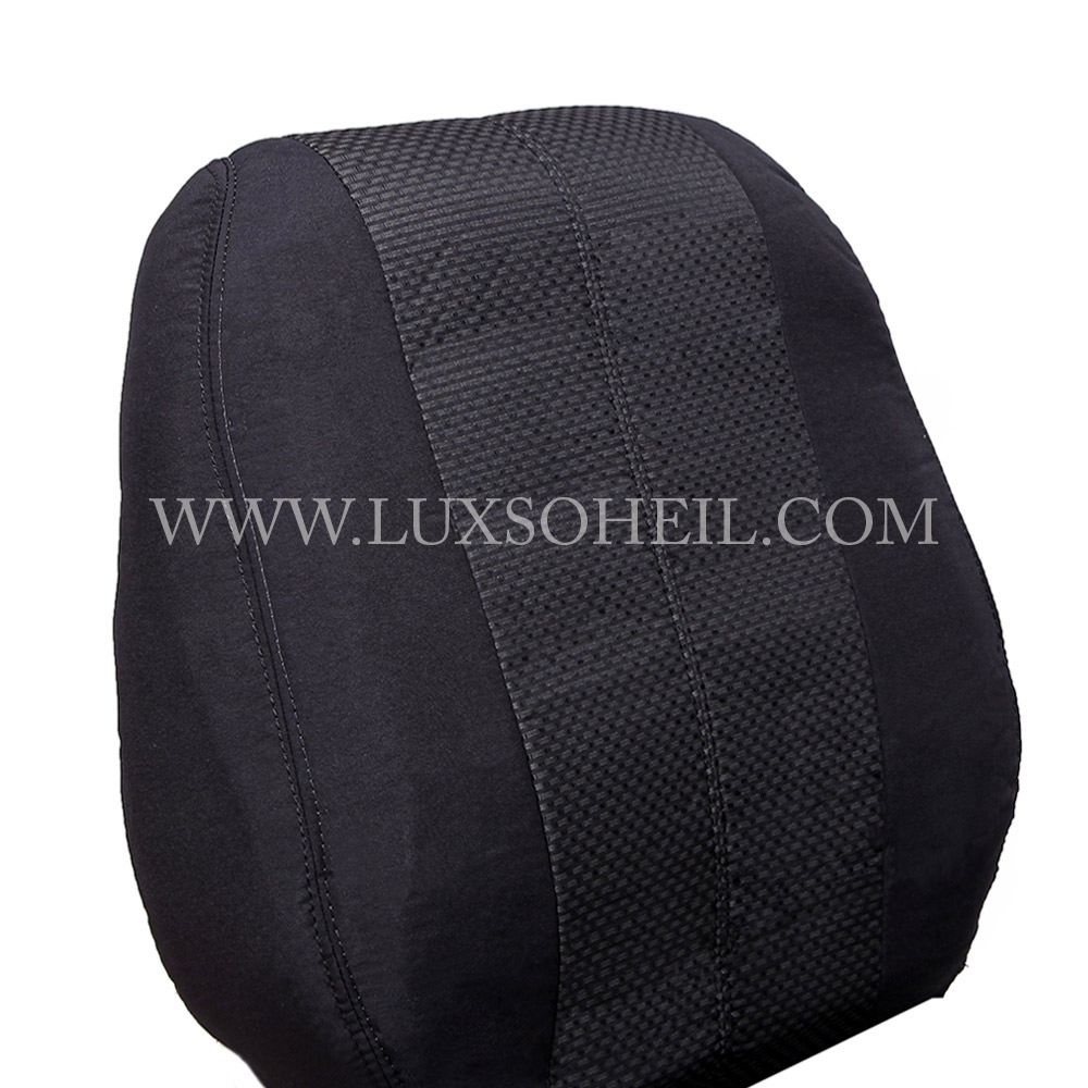 روکش صندلی آوانته