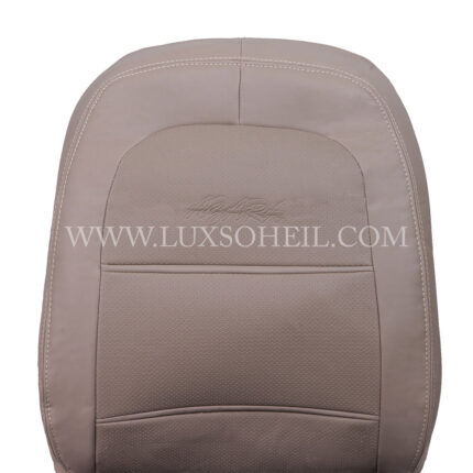 روکش صندلی آزرا