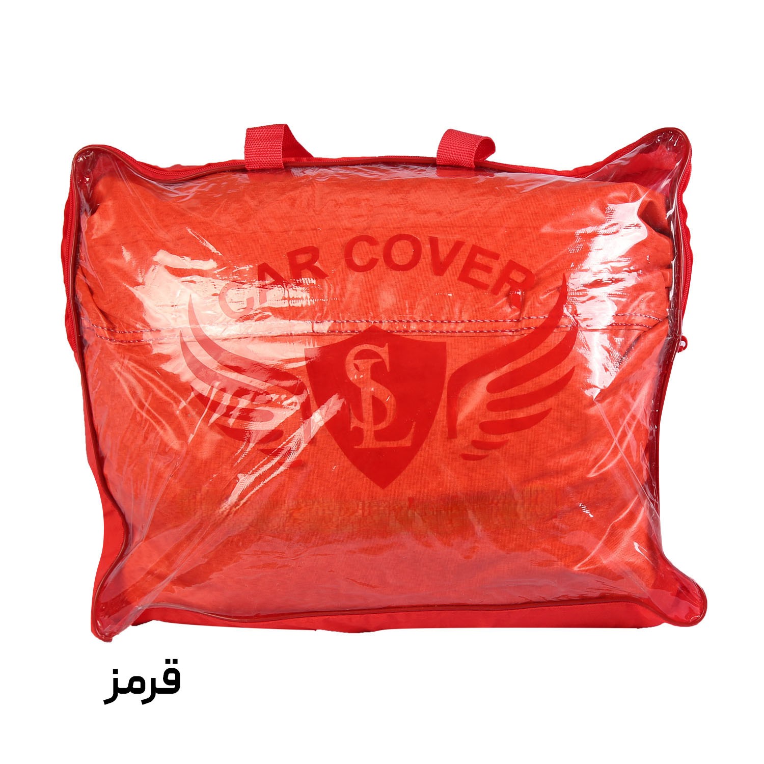 چادر آرکانا XM3 مدل سی سی لوکس سهیل