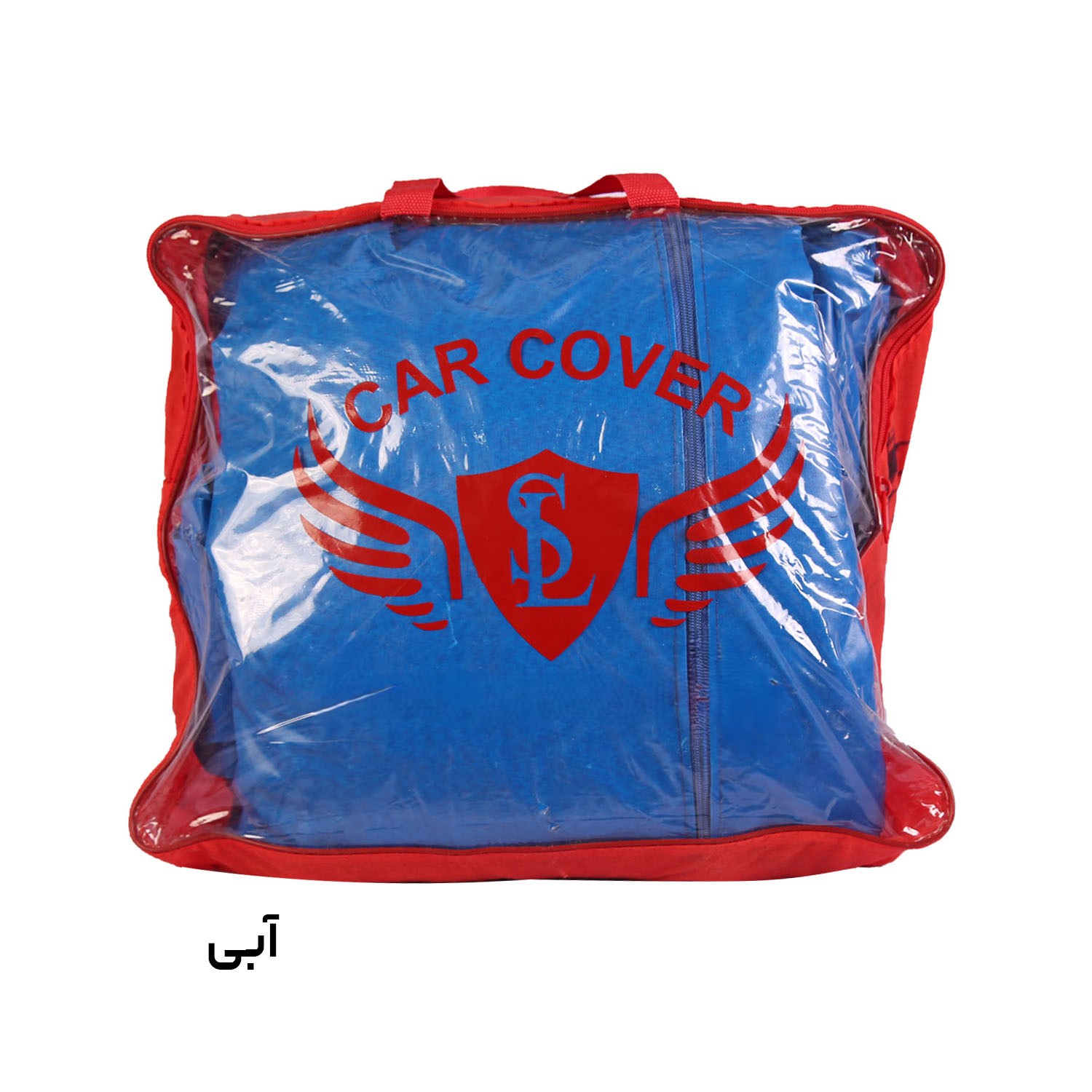 چادر آرکانا XM3 مدل سی سی لوکس سهیل