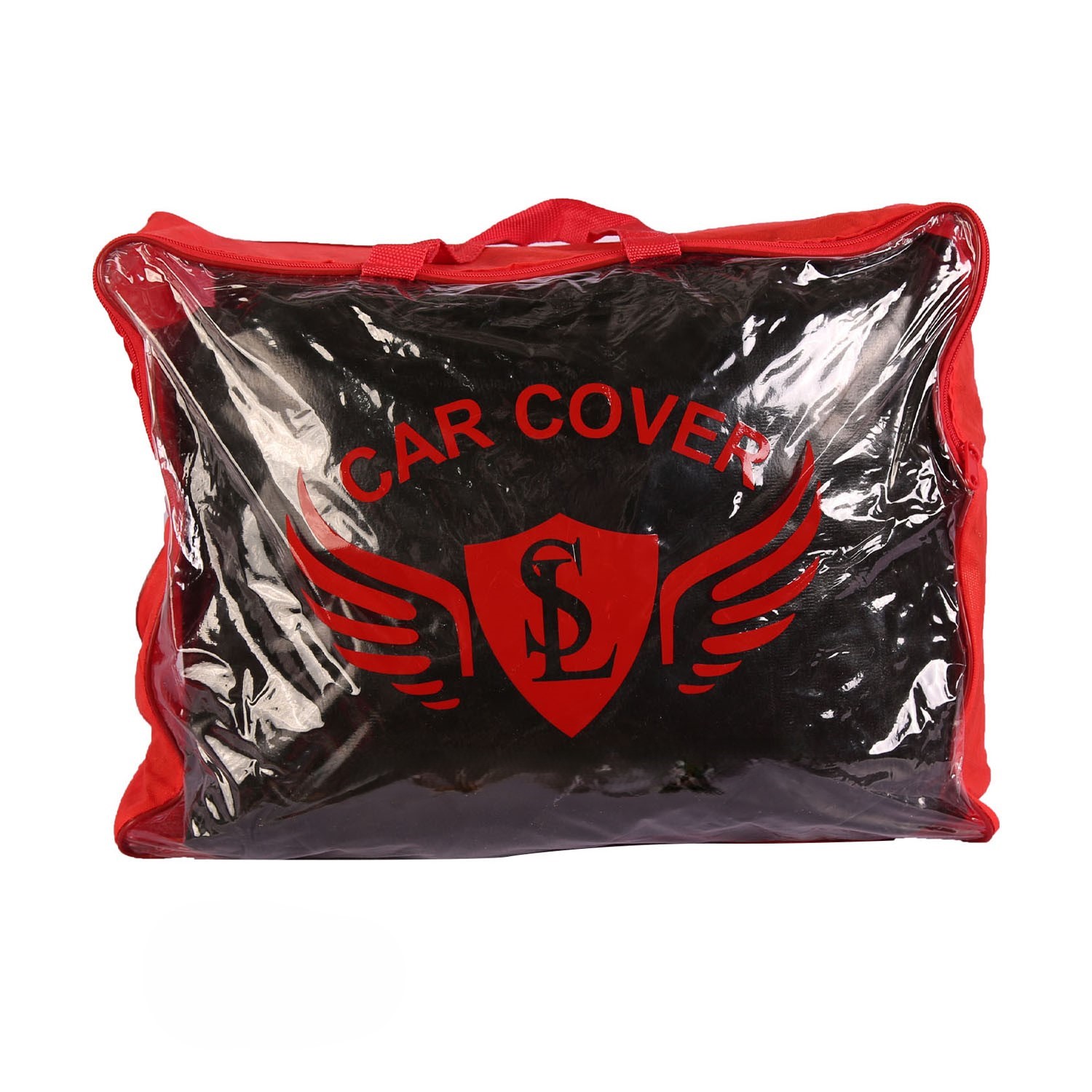 چادر آرکانا XM3 مدل سی سی لوکس سهیل