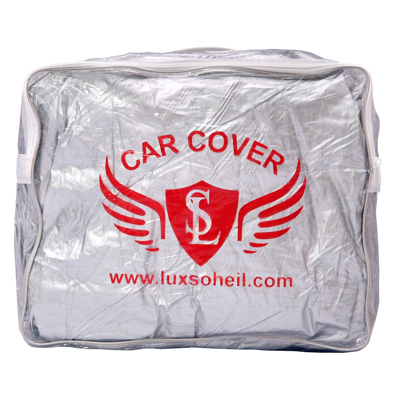 چادر آرکانا XM3 مدل شمعی