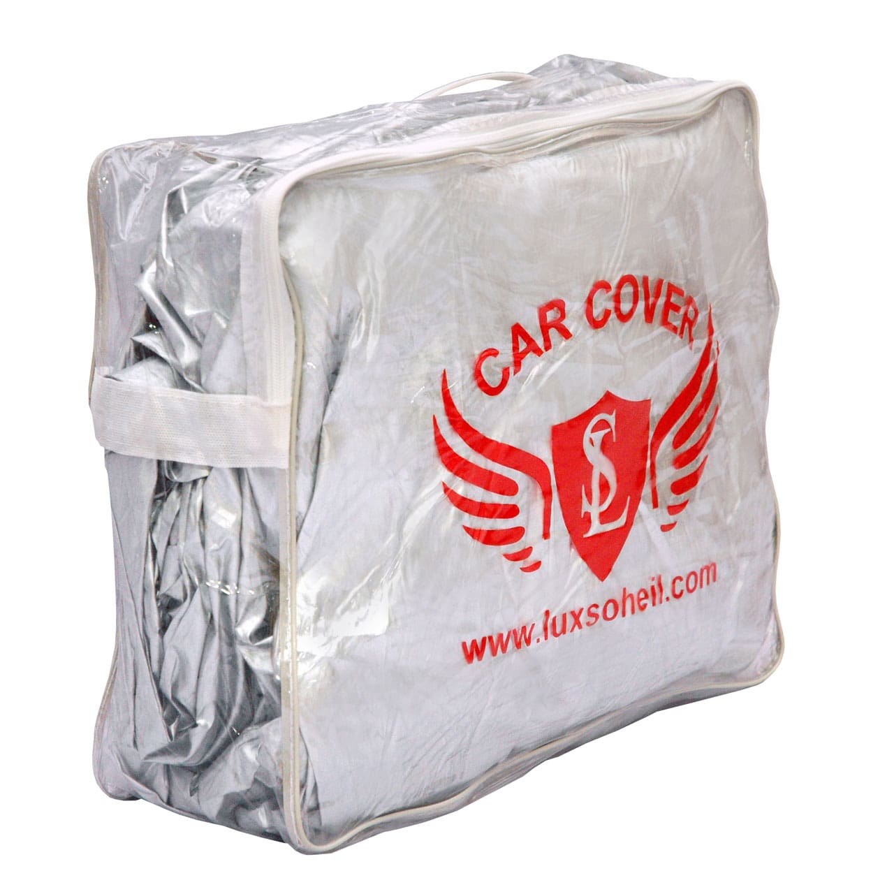 چادر آرکانا XM3 مدل شمعی