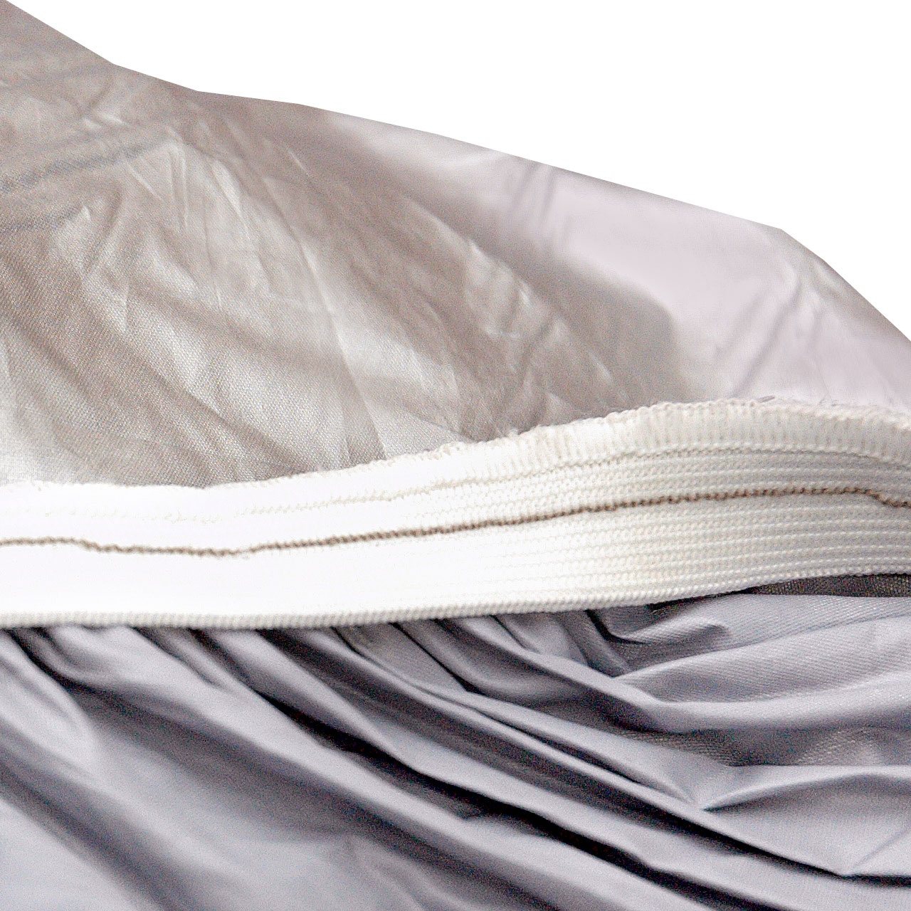 چادر آرکانا XM3 مدل شمعی