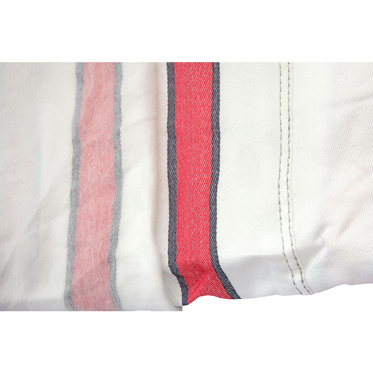 چادر آرکانا XM3 مدل پنبه ای پشت کرک لوکس سهیل