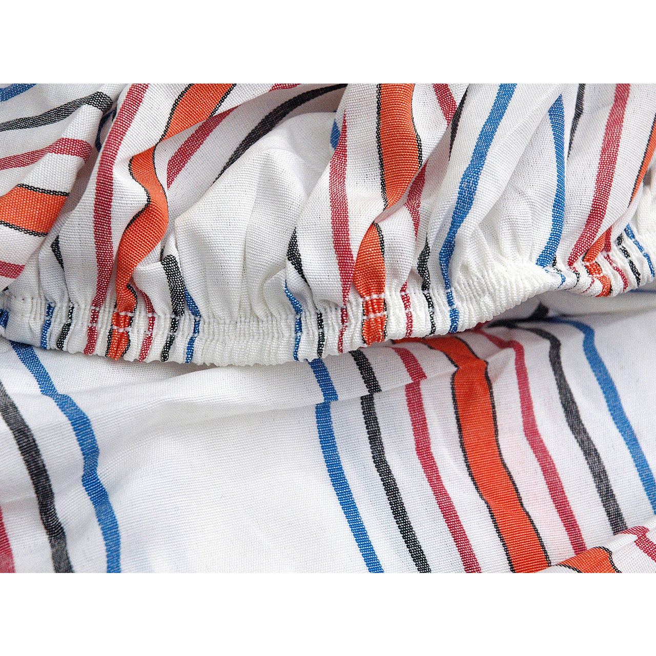 چادر سوزوکی جیمنی 4 درب