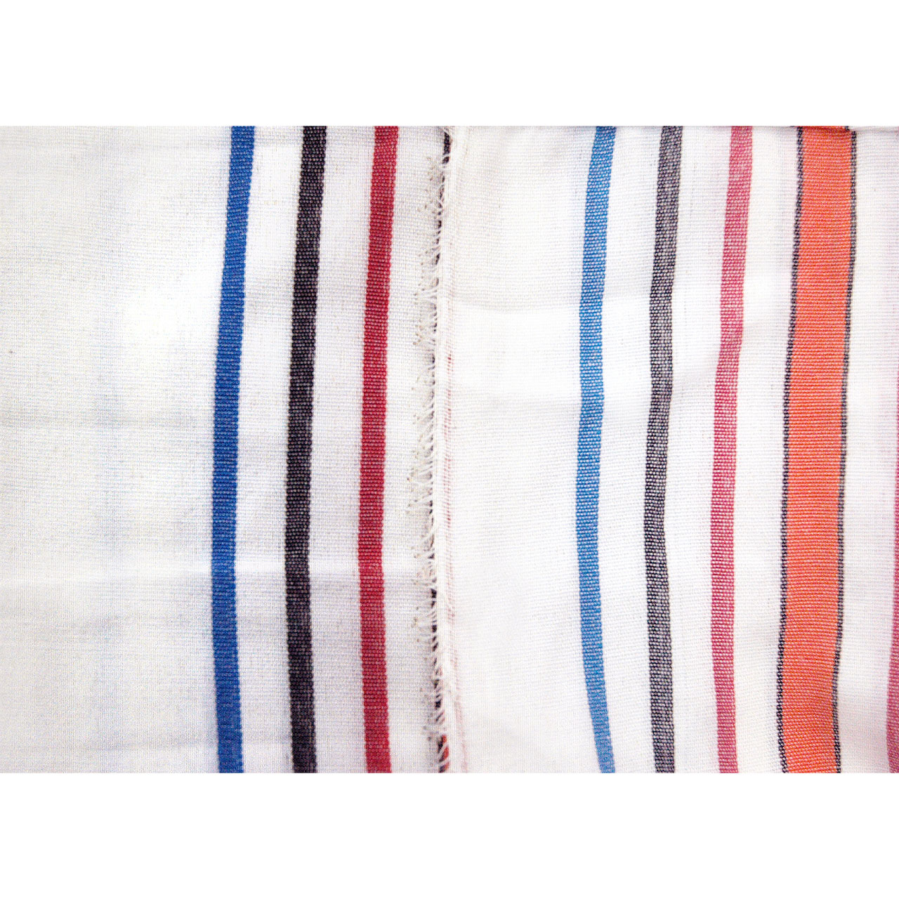 چادر سوزوکی جیمنی 4 درب