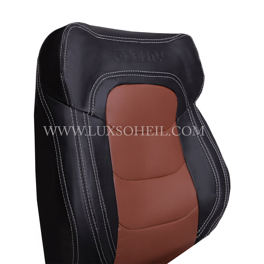 روکش صندلی فیدلیتی 7 نفره