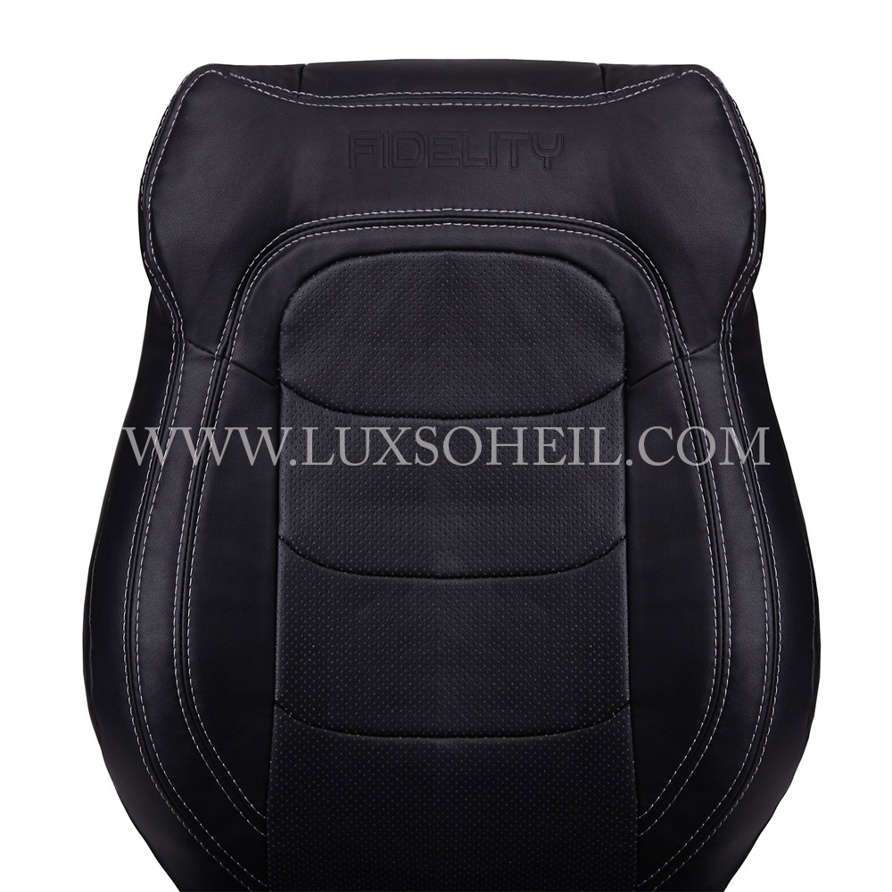روکش صندلی فیدلیتی 7 نفره
