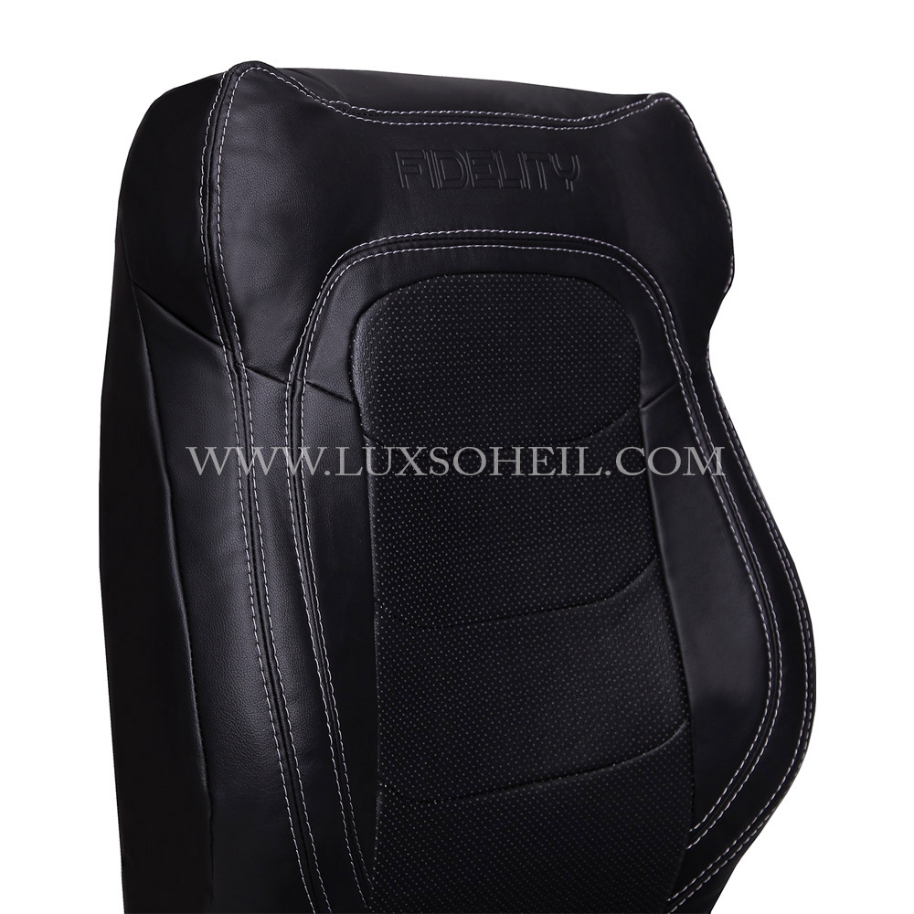 روکش صندلی فیدلیتی 7 نفره