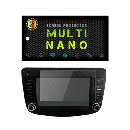 گلس مانیتور تیگو 7 مولتی نانو