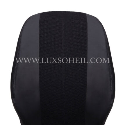 روکش صندلی آوانته