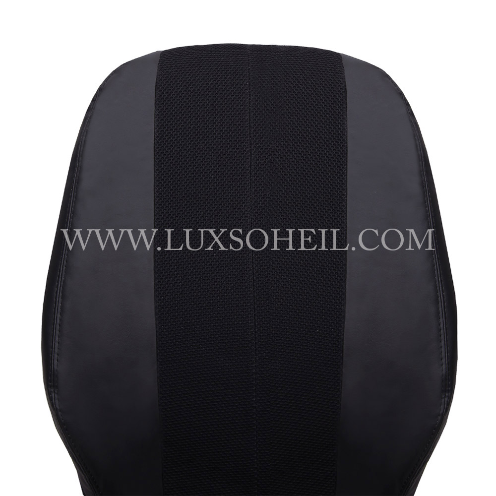 روکش صندلی آوانته