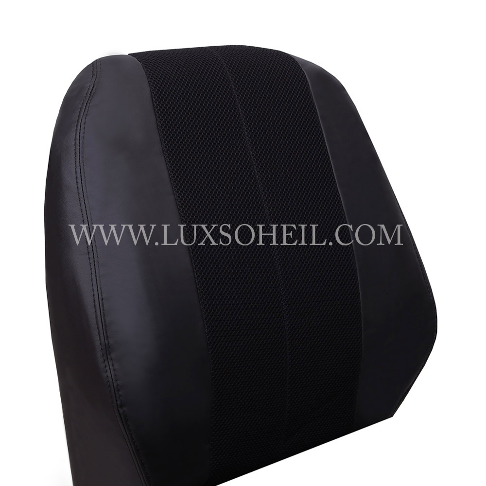 روکش صندلی آوانته