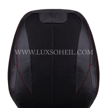 روکش صندلی لاماری