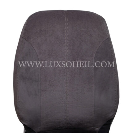 روکش صندلی ماکسیما