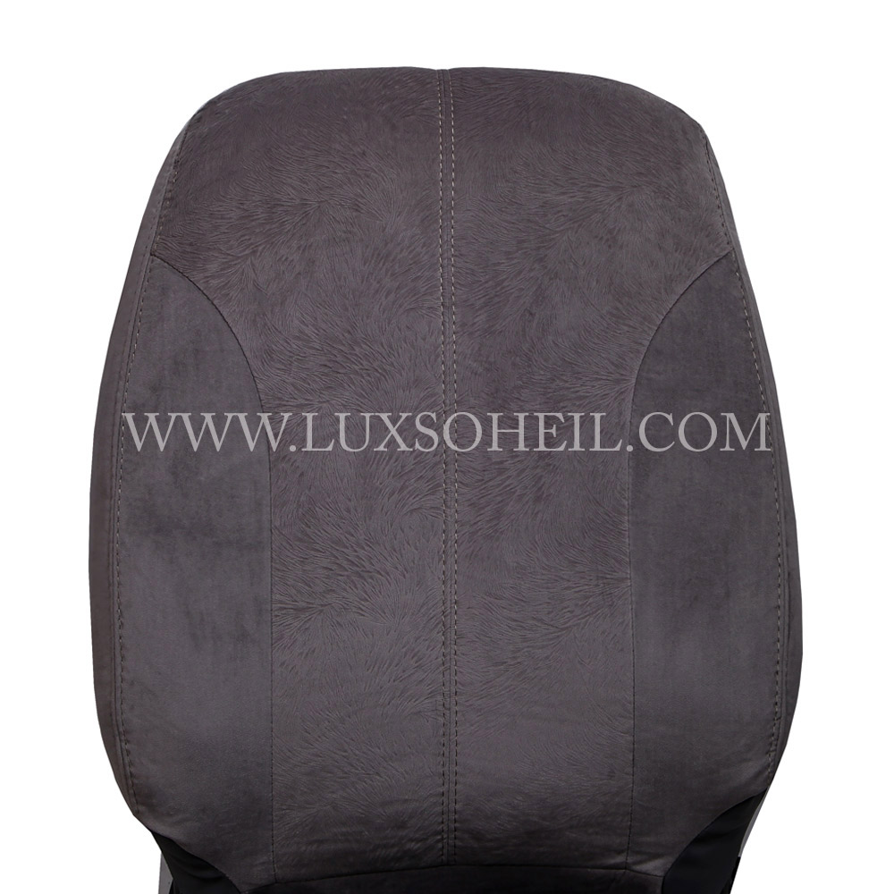 روکش صندلی ماکسیما