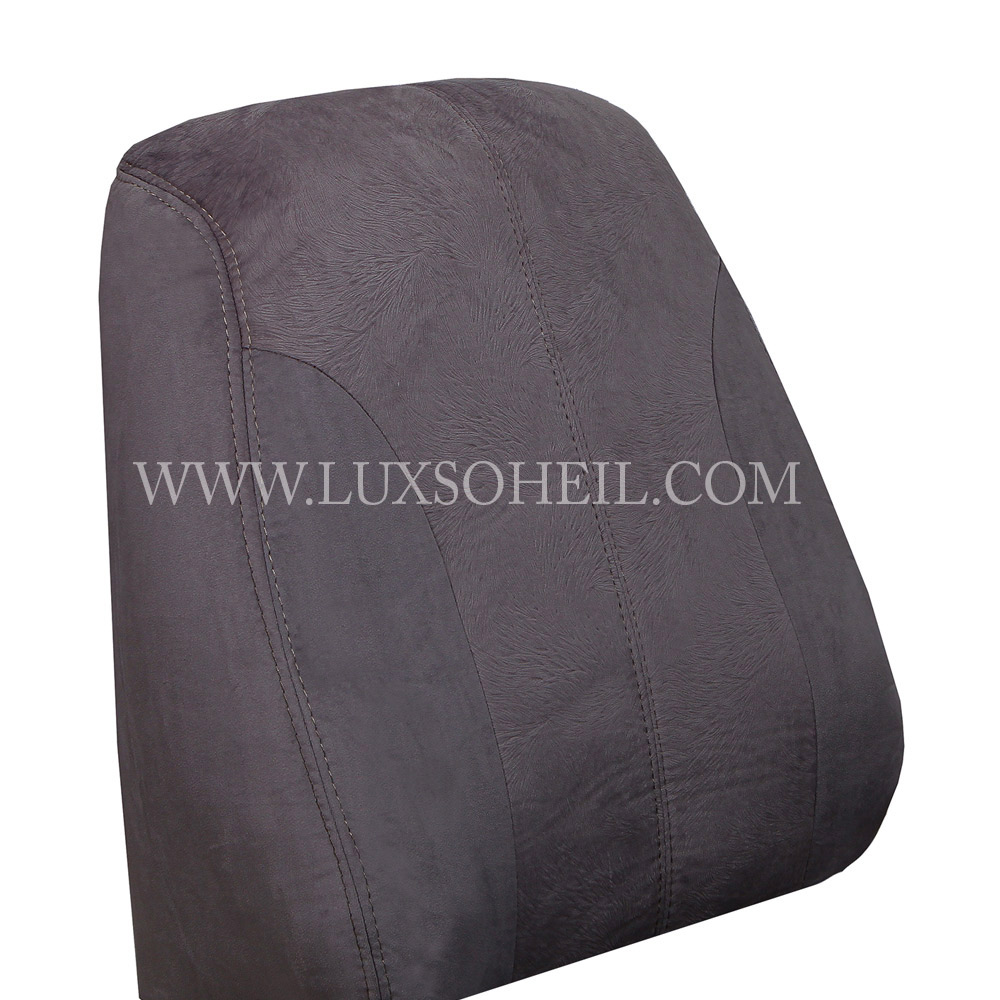 روکش صندلی ماکسیما