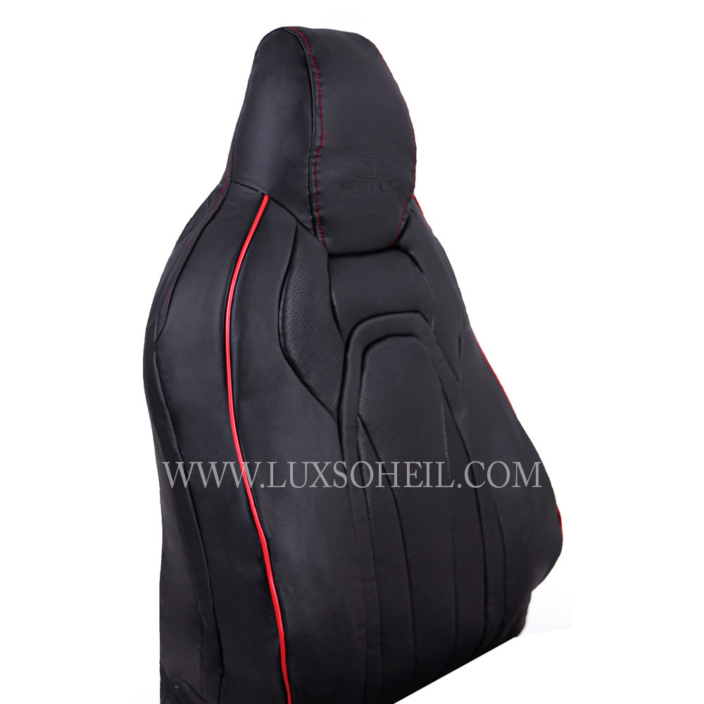 روکش صندلی فونیکس FX