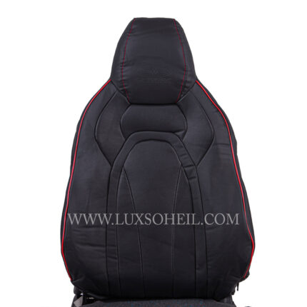 روکش صندلی فونیکس FX
