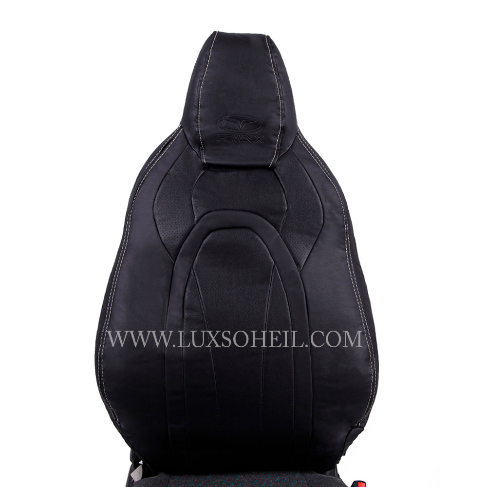 روکش صندلی فونیکس FX