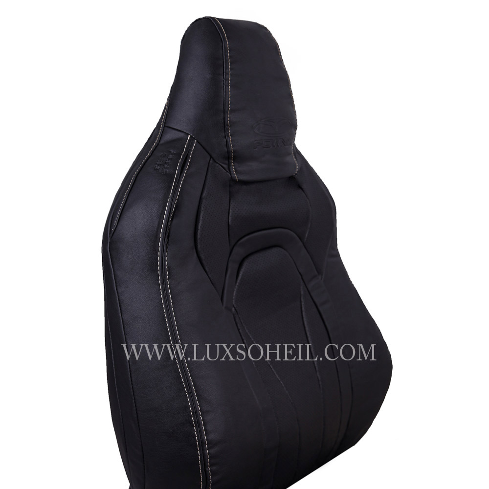 روکش صندلی فونیکس FX