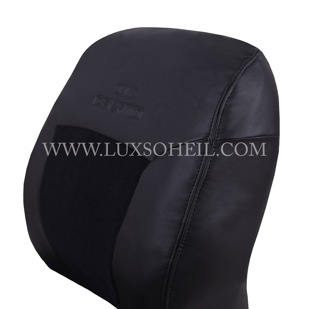 روکش صندلی سراتو