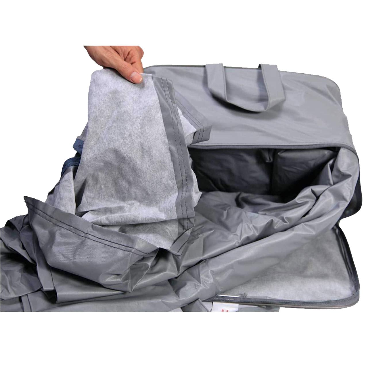 چادر آرکانا XM3 مدل تایوانی لوکس سهیل