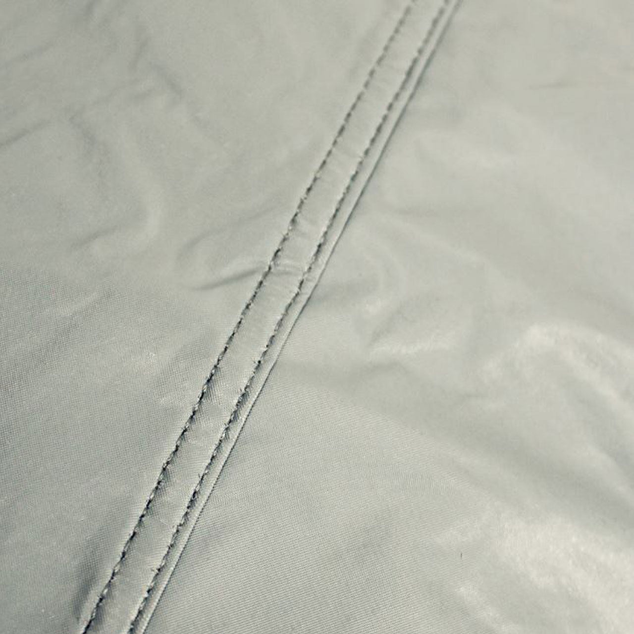 چادر آرکانا XM3 مدل تایوانی لوکس سهیل