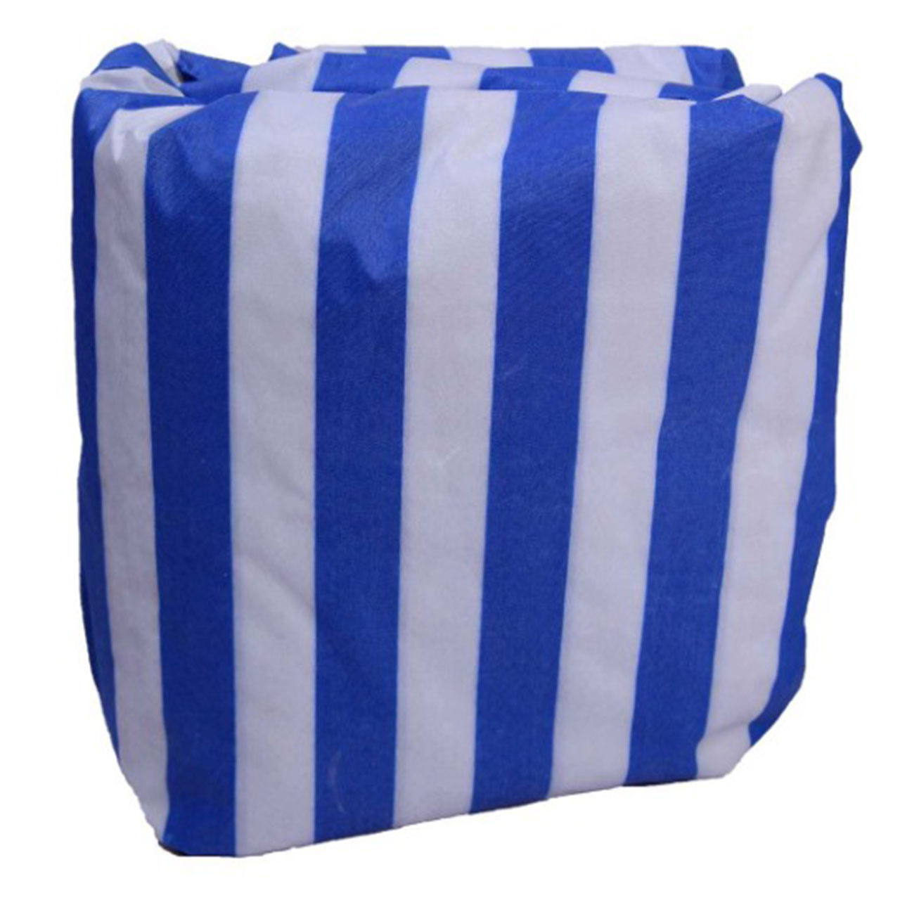 چادر سوزوکی جیمنی 2 درب مدل راه راه ضد آب