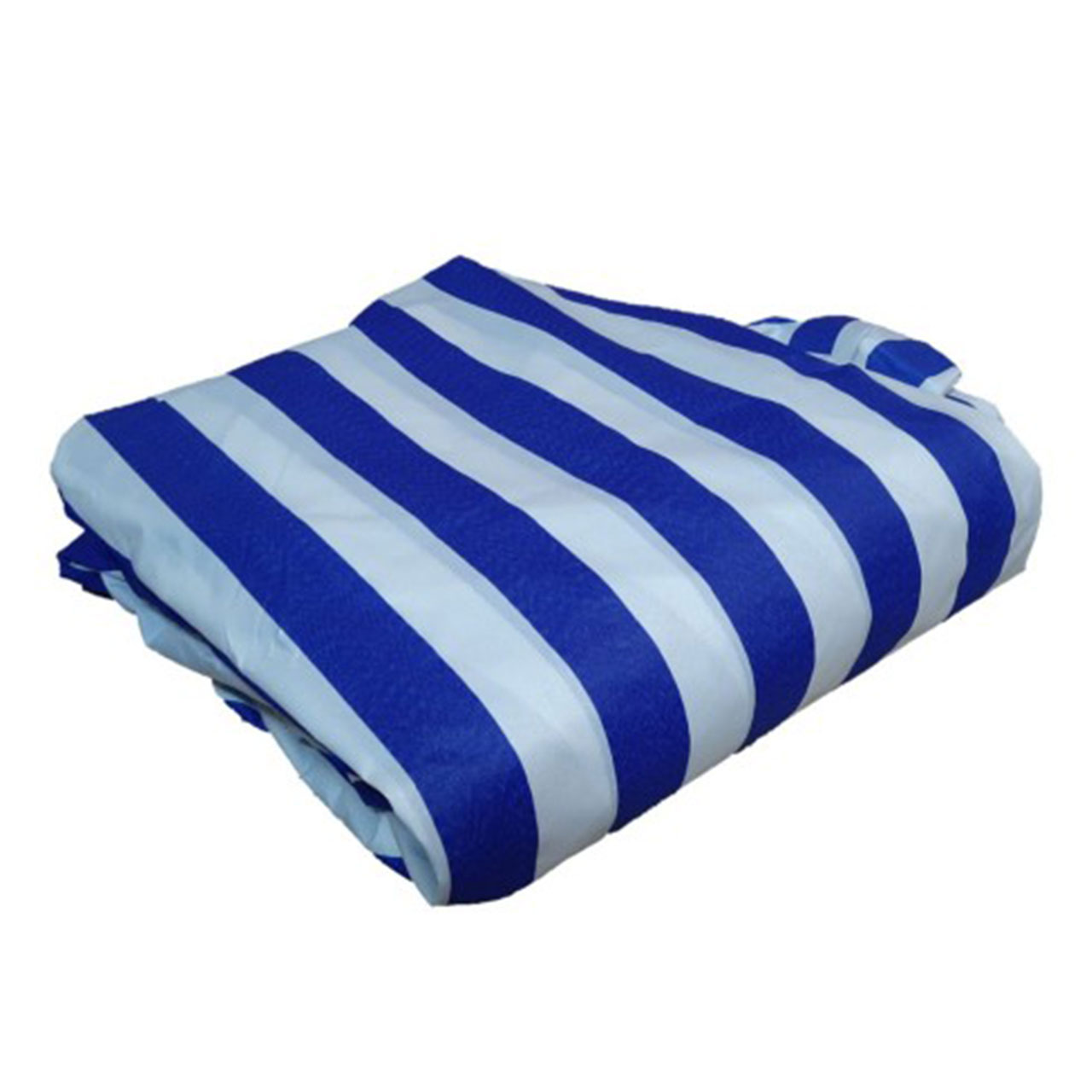 چادر سوزوکی جیمنی 2 درب مدل راه راه ضد آب