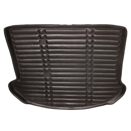 کفپوش صندوق سانتافه 2008_2013