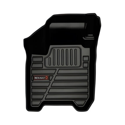 کفپوش سه بعدی ال 90 مدل گیلان