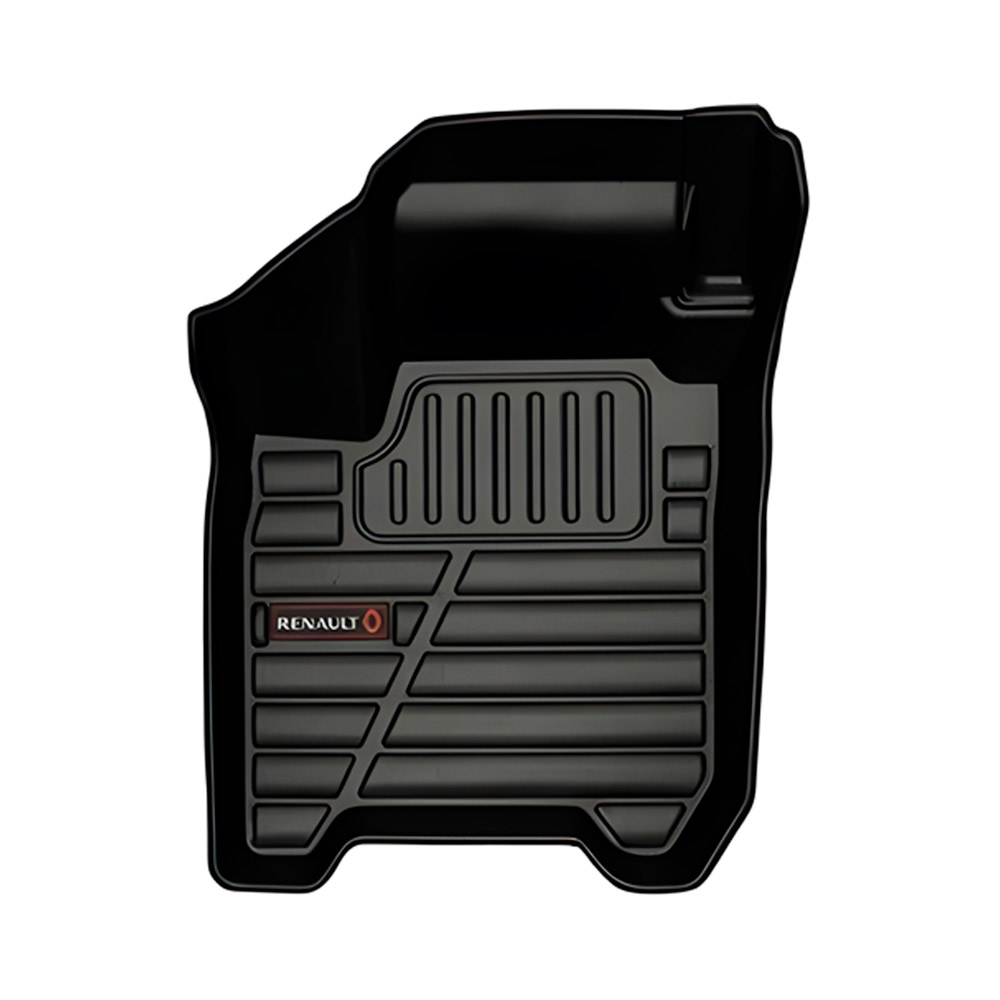 کفپوش سه بعدی ال 90 مدل گیلان