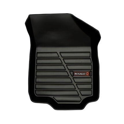 کفپوش سه بعدی ال 90 به همراه کفپوش صندوق مدل گیلان