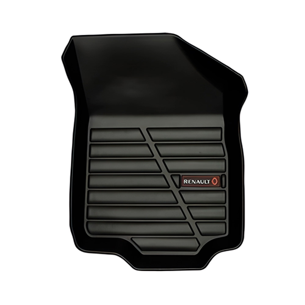 کفپوش سه بعدی ال 90 مدل گیلان