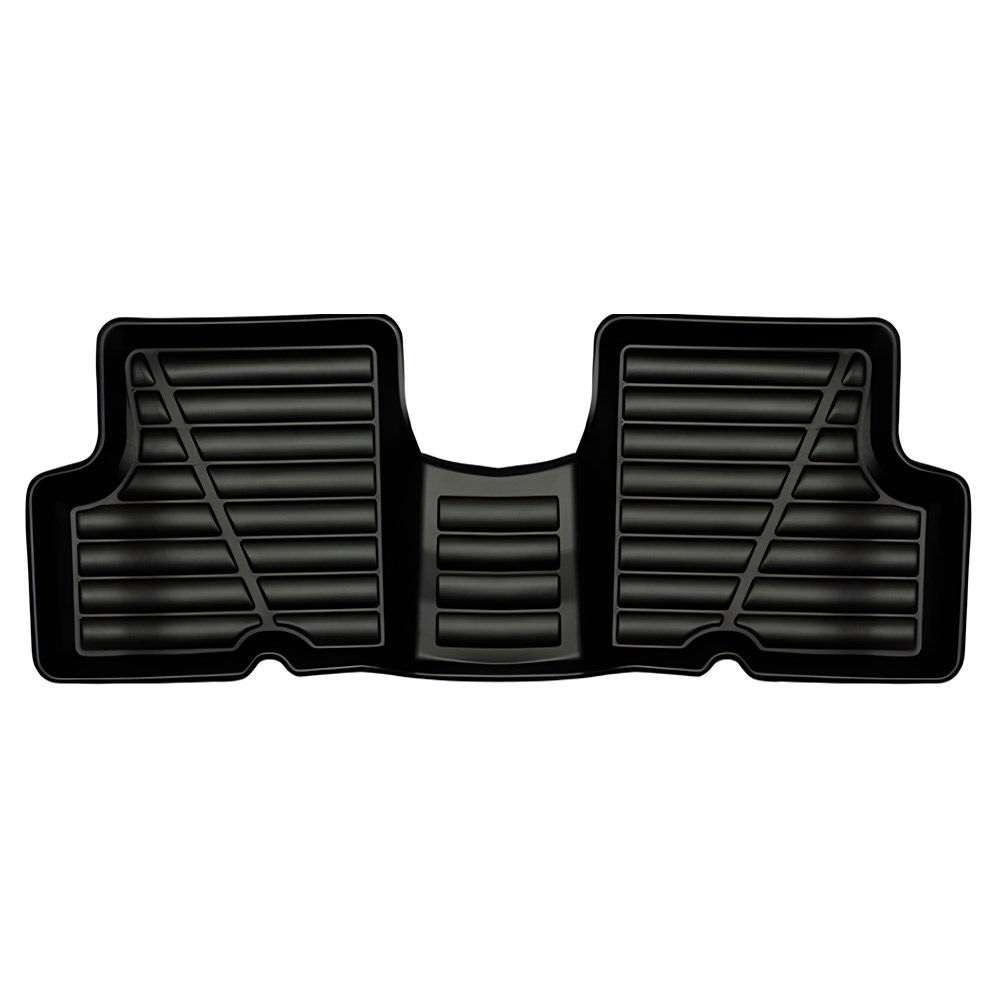 کفپوش سه بعدی ال 90 مدل گیلان