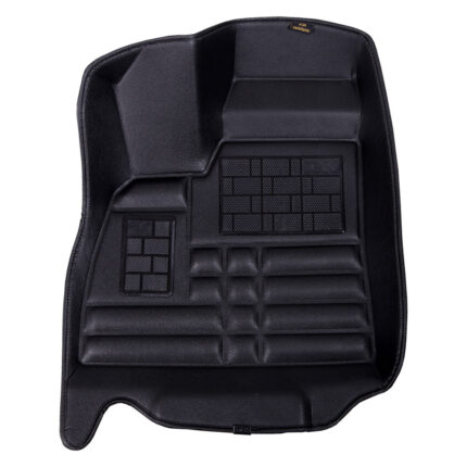 کفپوش پنج بعدی آیون وی پلاس برقی (AION V Plus) مدل لوکس سهیل