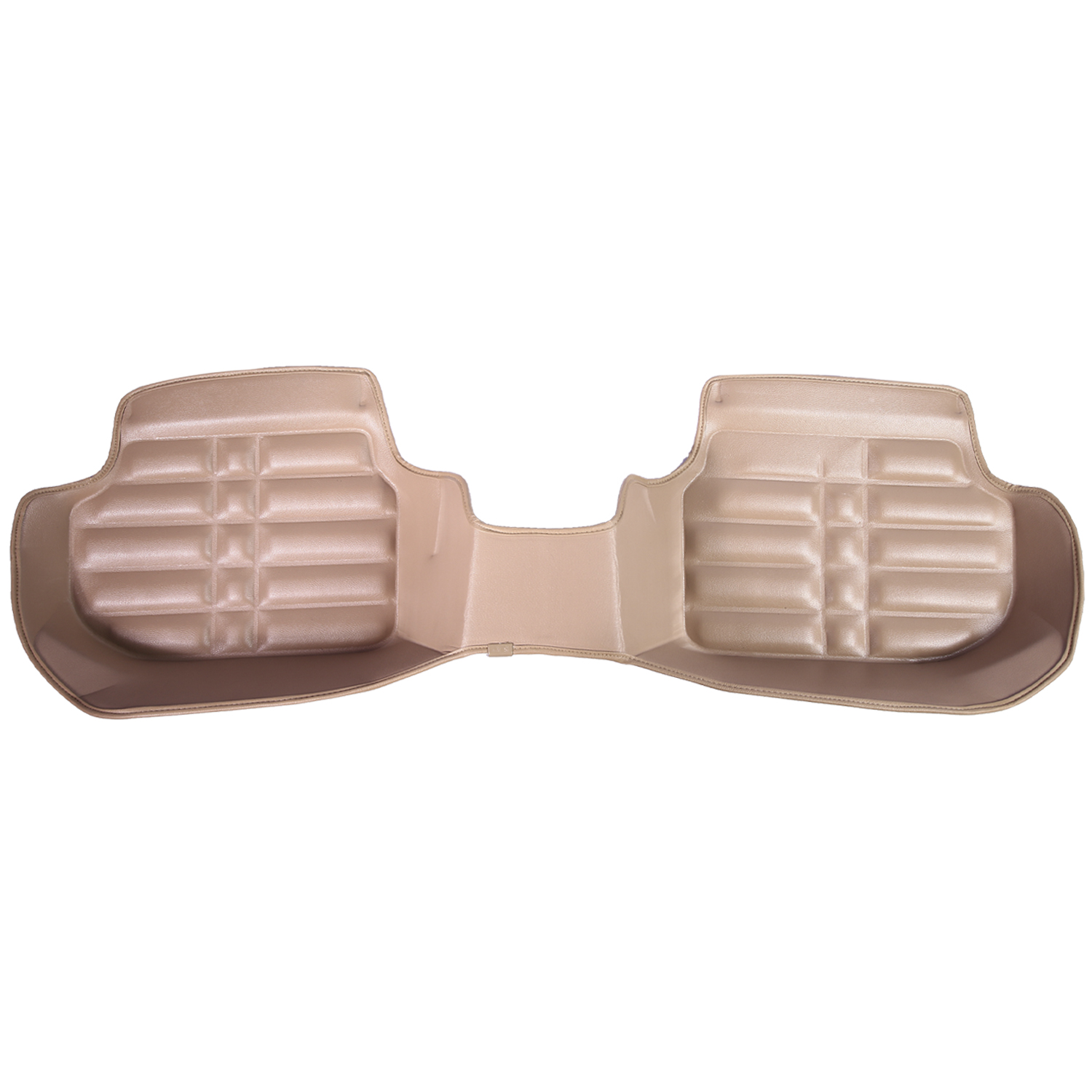 کفپوش پنج بعدی BMW 525i