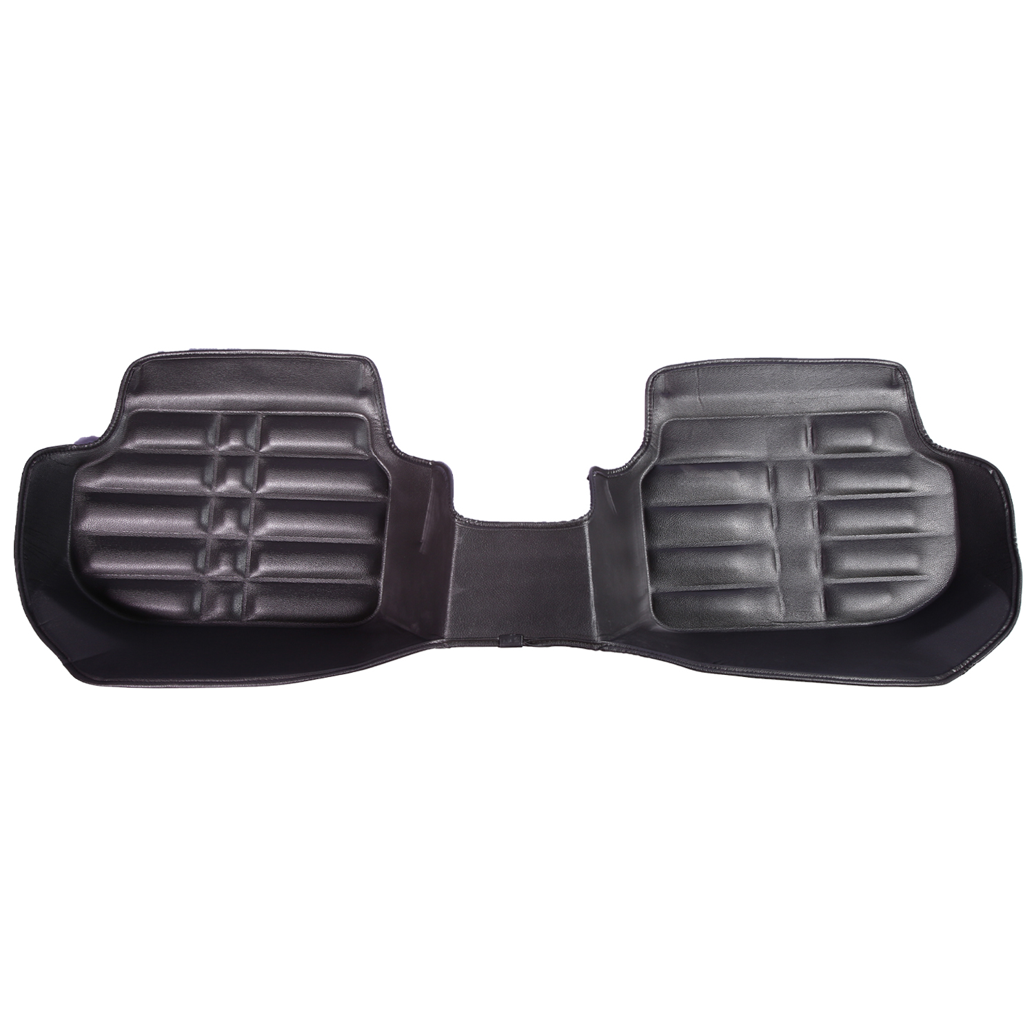 کفپوش پنج بعدی BMW 525i