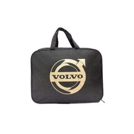 چادر ولوو V40 مدل کره ای لوکس سهیل