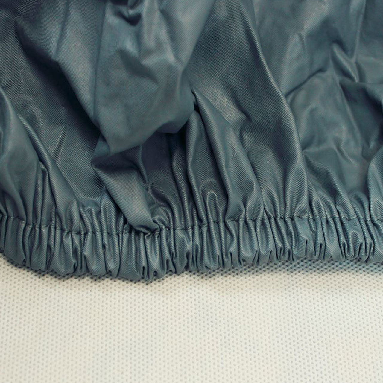 چادر ولوو V40 مدل کره ای لوکس سهیل