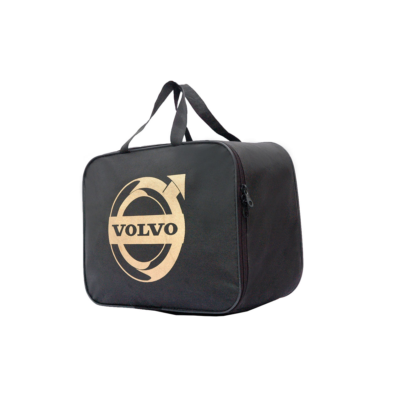 چادر ولوو V40 مدل کره ای لوکس سهیل