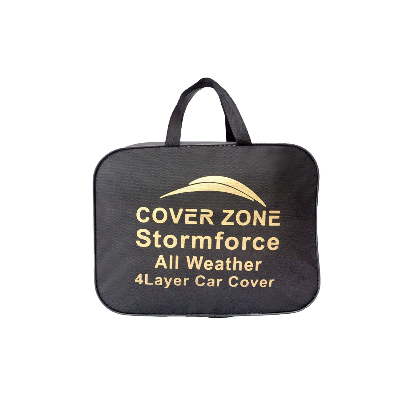 چادر ولوو V40 مدل کره ای لوکس سهیل