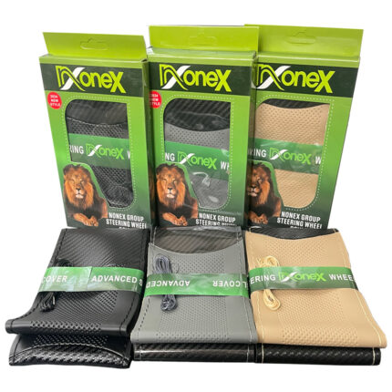 دور فرمان دوختی نانو مدل NONEX